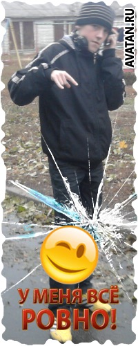 №49, Александр Комлев, 30 лет, Курск №49, Александр Комлев, 30 лет, Курск