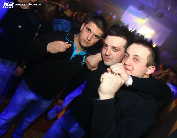 №116, Иштван Козак, Дыйда №116, Иштван Козак, Дыйда