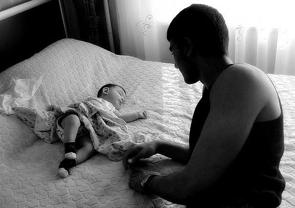 №3, Дагестанец ... №3, Дагестанец ...