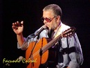 Emiliano Moran, Buenos Aires, Аргентина, 05.01