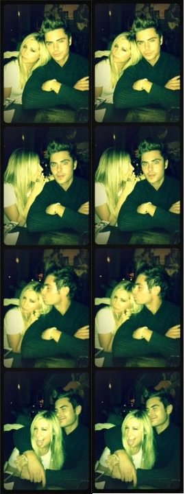 Alex Гончарова | Москва