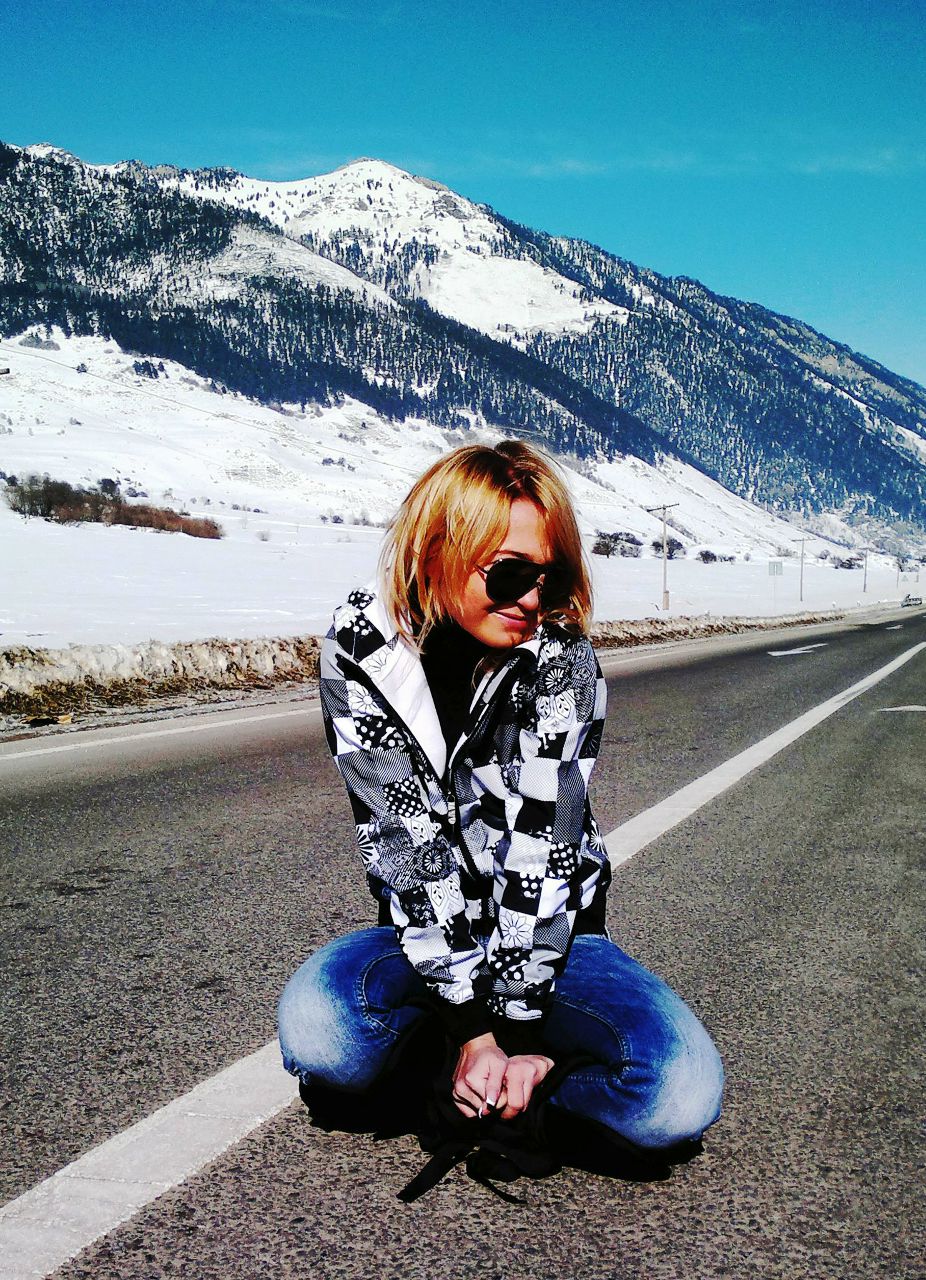 Ленчик Dzzzzzzzzz | Новочеркасск