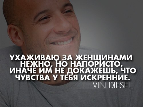 Людмила Перепёлкина | Харьков