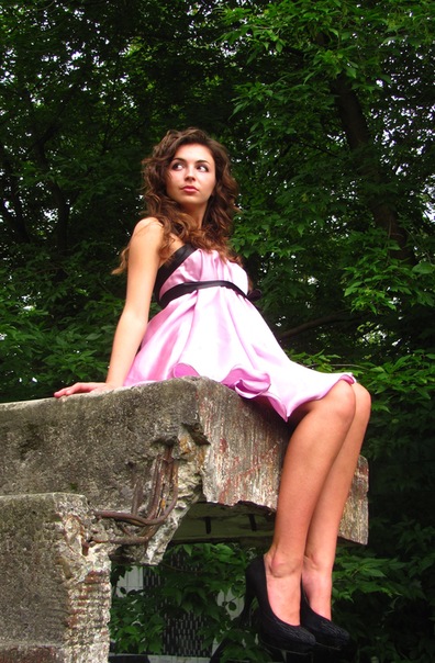 №113, Улянка Легка, Львов №113, Улянка Легка, Львов