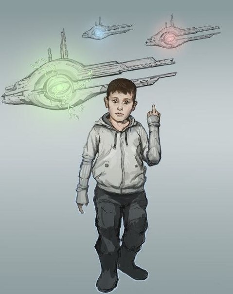 Эрв Бекиров | Valencia