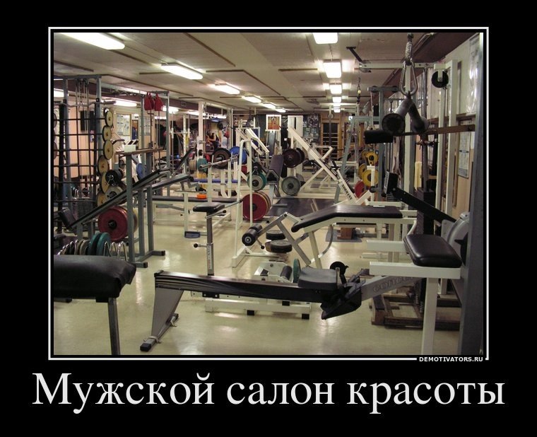 Андрій Гілінський | Тернополь