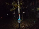 Фотография Филимоновой Кати
