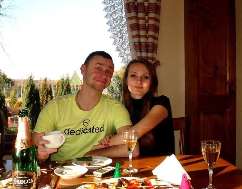 Ірина Грицко ♥ ツ♥ | 