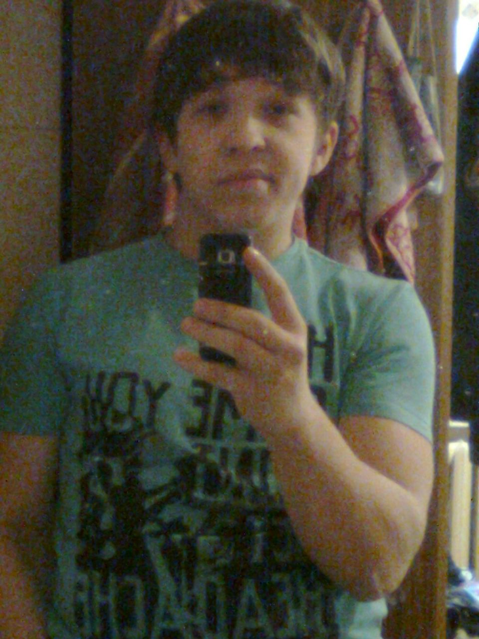 Pavel Kalemenev *ROCK-N-ROLL* | Тюмень