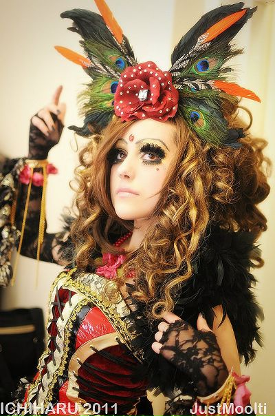 №124, Анжелика Морозова, Москва №124, Анжелика Морозова, Москва