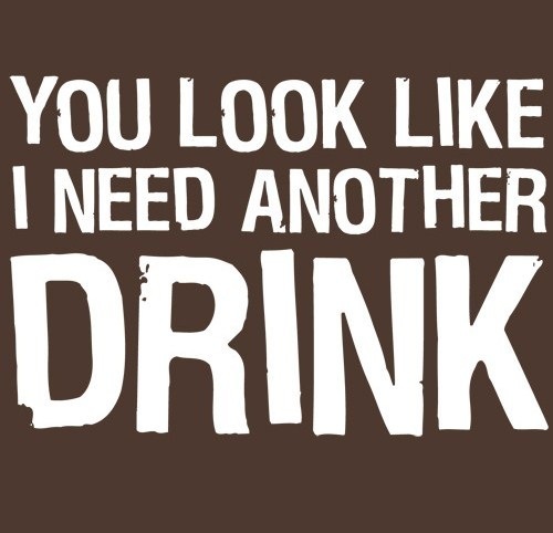 №38, Артур Ооо, Москва №38, Артур Ооо, Москва