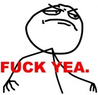 №22, Алексей Муратов, 32 года, Сызрань №22, Алексей Муратов, 32 года, Сызрань