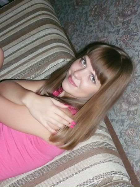 №39, Мария Шампорова, 38 лет, Барнаул №39, Мария Шампорова, 38 лет, Барнаул