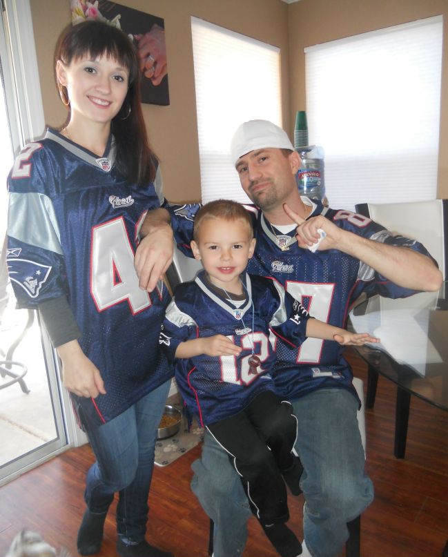 Юлия Томасевич | Умань