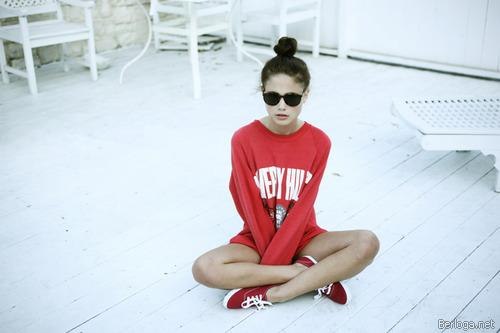 Ирка Головань | Киев