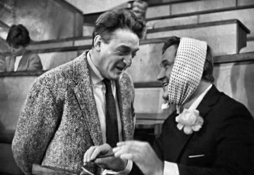 Евгений Дзержинский <WarrioR> | Донецк