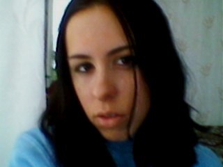 Наталия Щетинина | Тамбов