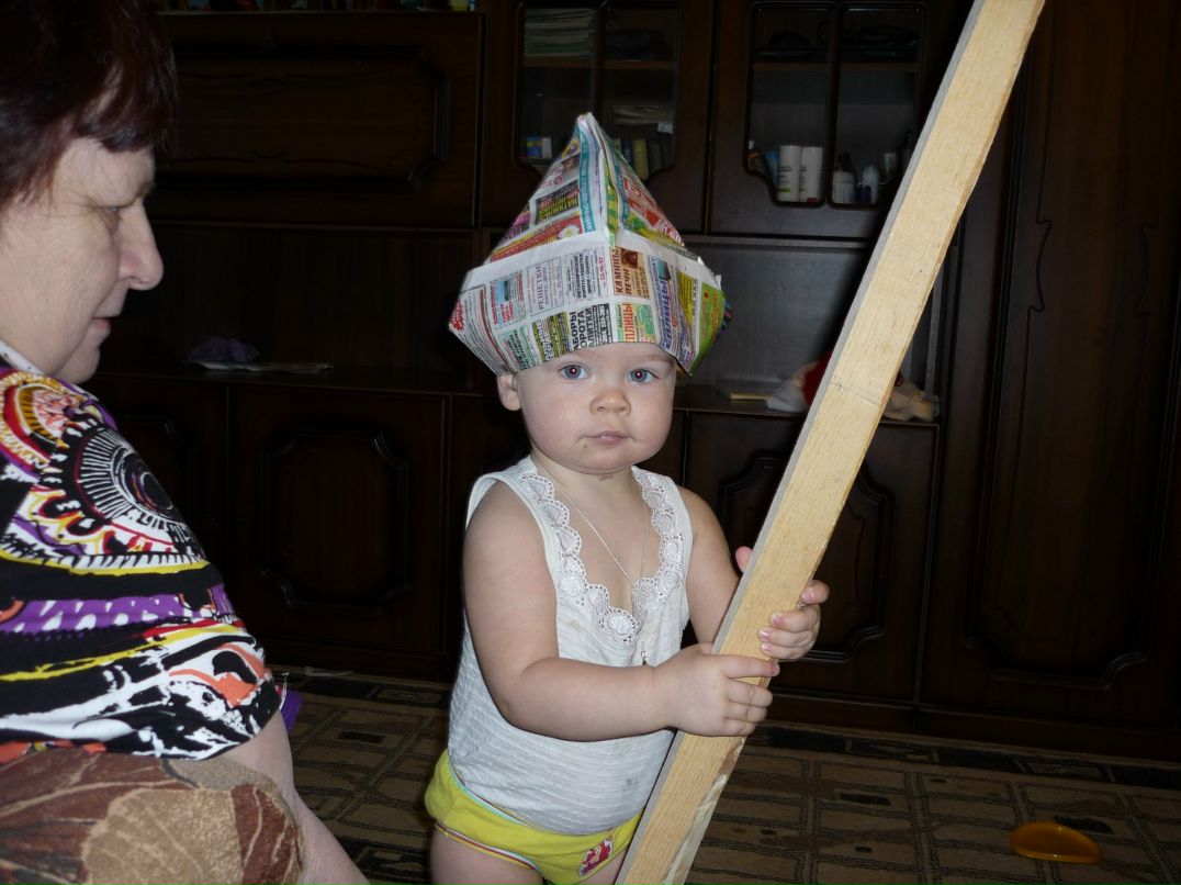 Анастасия Кракун | Тюмень