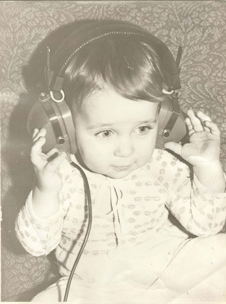 Максим Молодушкин | Ростов-на-Дону