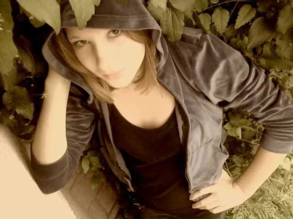 №5, Яna Аверьянова, 32 года, Ровное №5, Яna Аверьянова, 32 года, Ровное