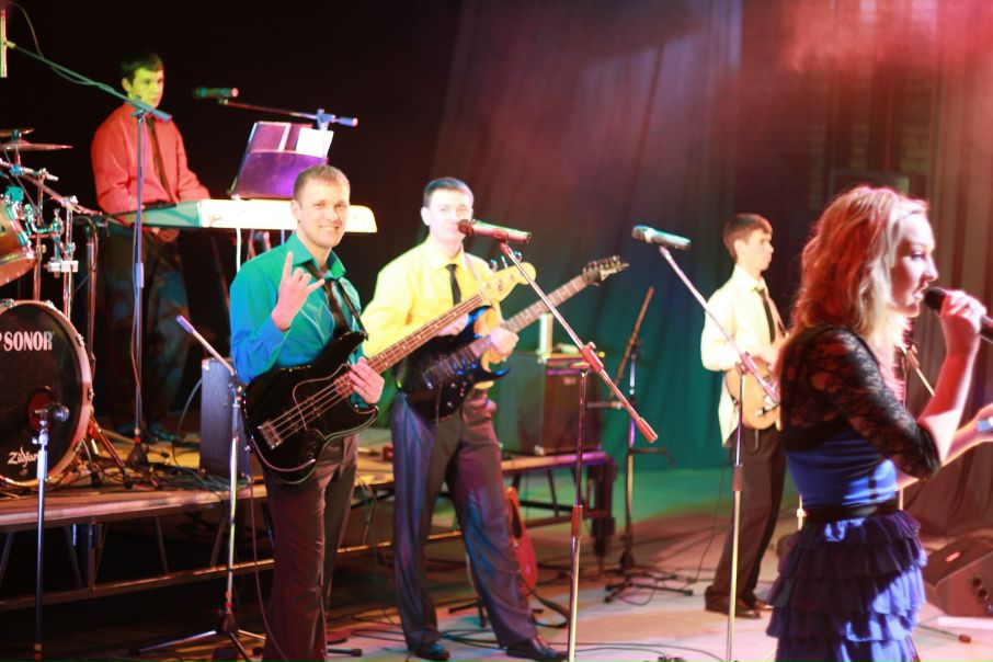 №46, Марат Вахитов, Хабаровск №46, Марат Вахитов, Хабаровск