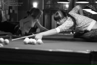 Фотография Екатерина Виноградова