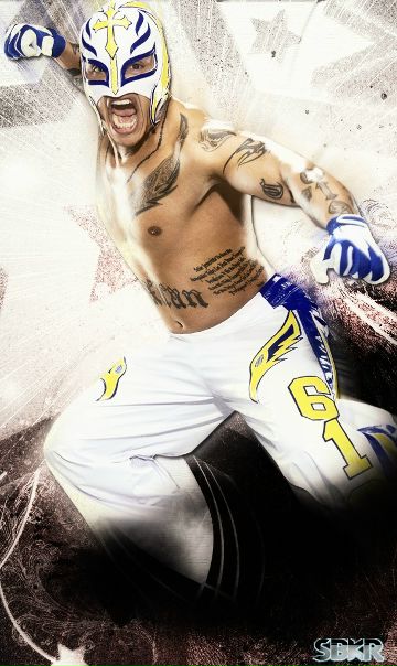 №81, Виталий Кравченко №81, Виталий Кравченко