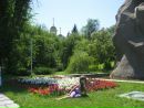 №9 Вика Аникина 07.07.1999: профиль, фото, статус - ВКонтакте