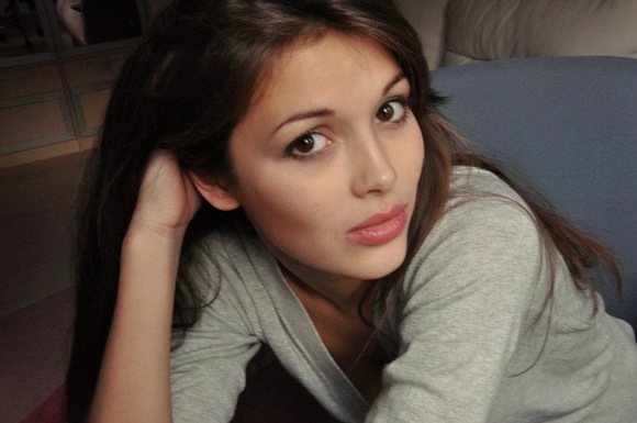 №4, Полина Левицкая, София №4, Полина Левицкая, София