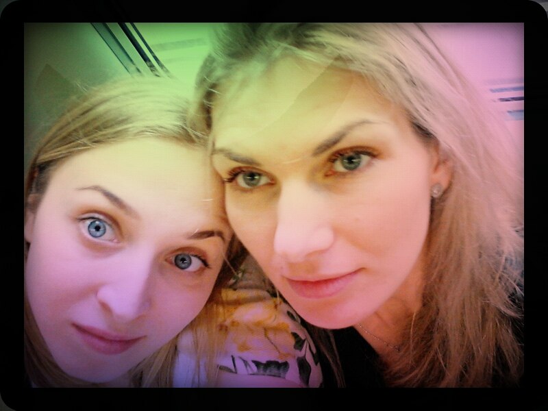 Мария Савон мари | Владивосток