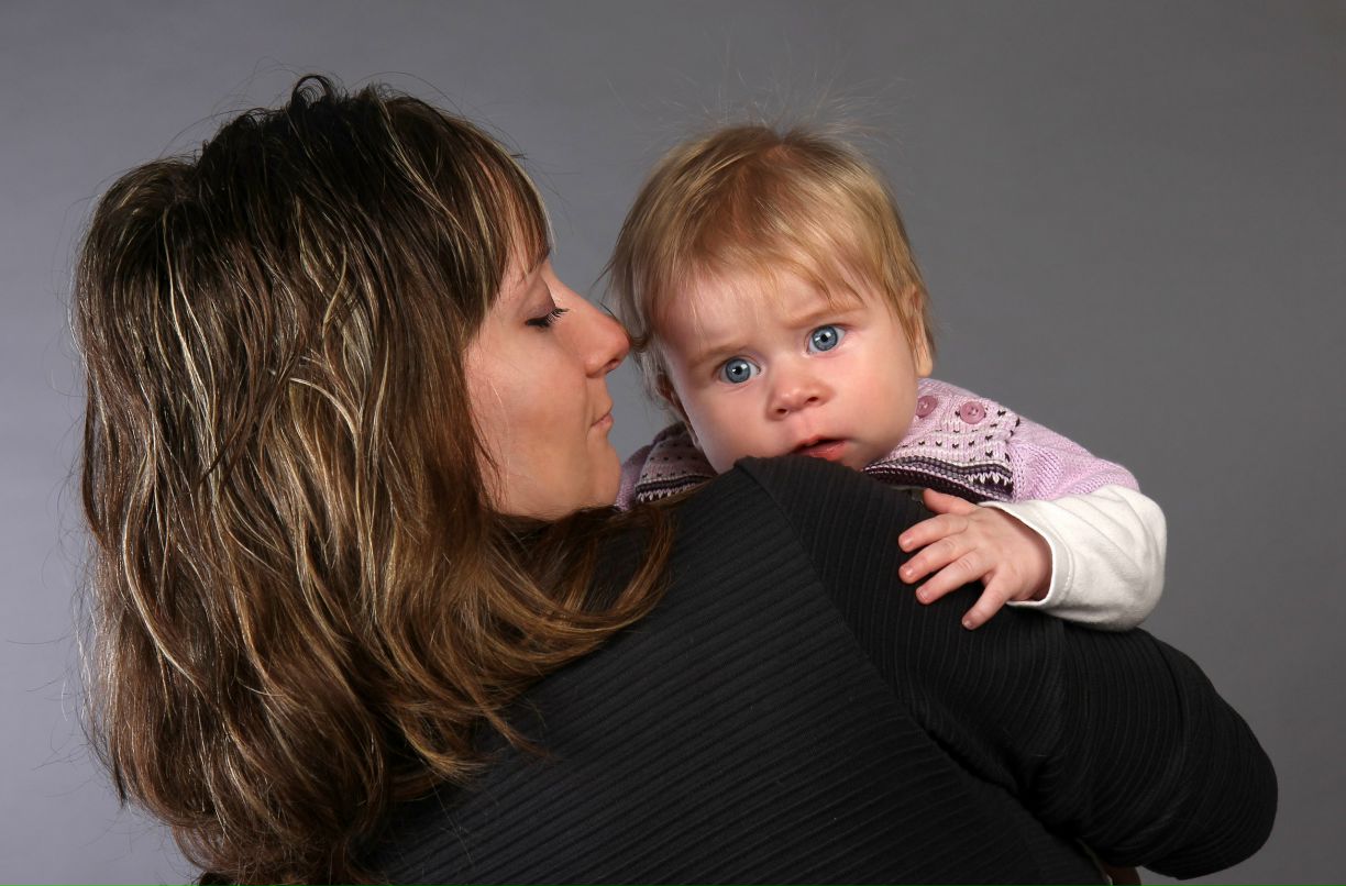 Анастасия Николаева | Санкт-Петербург