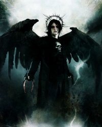 №4, Андрей Ванеев, 38 лет, Кривой Рог №4, Андрей Ванеев, 38 лет, Кривой Рог