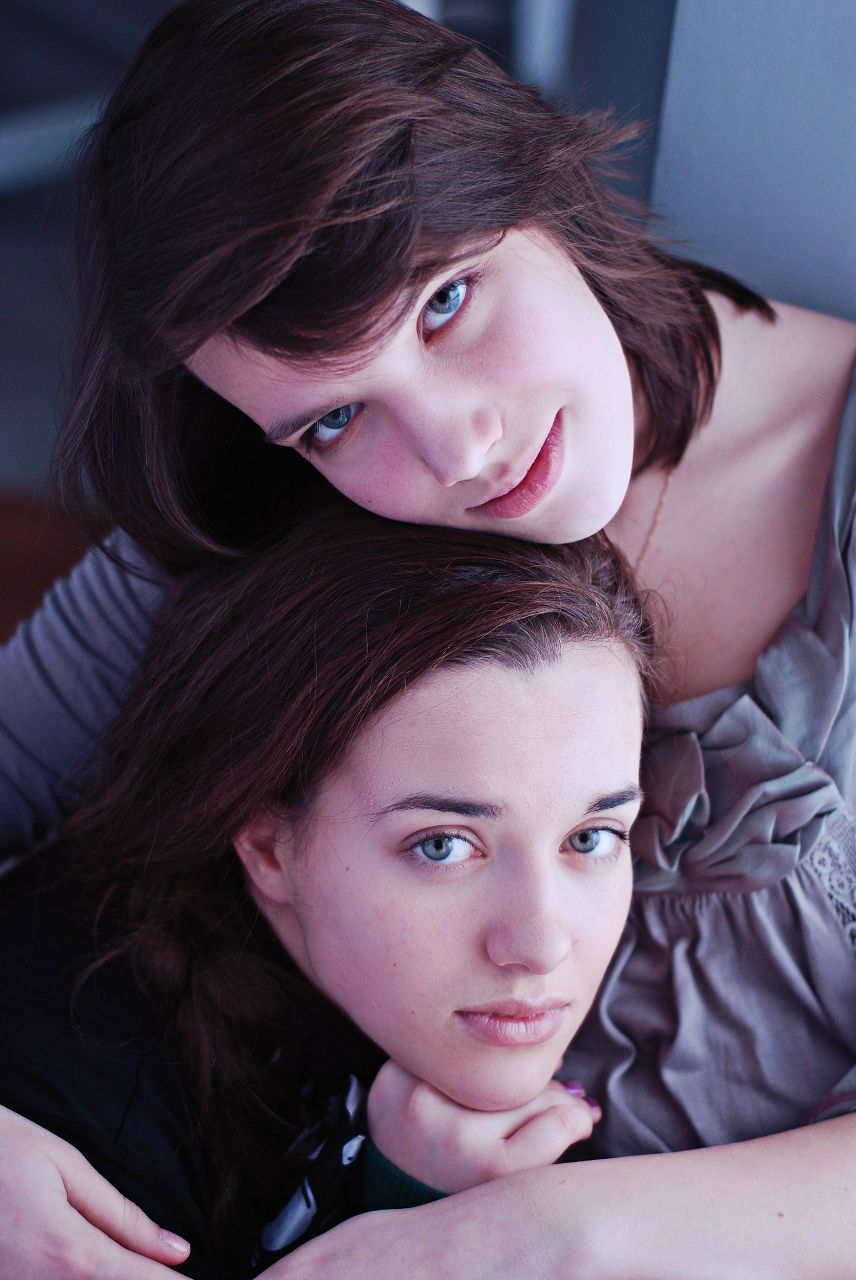 Наоми Злотина | Тель-Авив