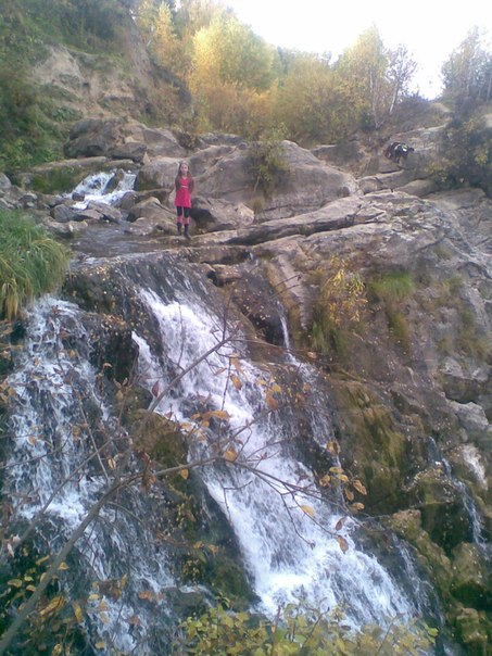 №181, Софья Миронова, Кемерово №181, Софья Миронова, Кемерово