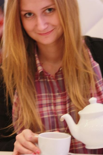 Jane Flo | Москва