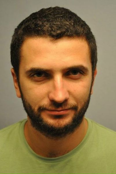 №92, Виталий Фил, 42 года, Киев №92, Виталий Фил, 42 года, Киев