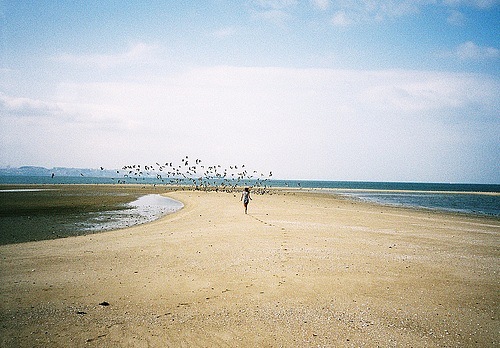 №107, Екатерина Олеговна №107, Екатерина Олеговна