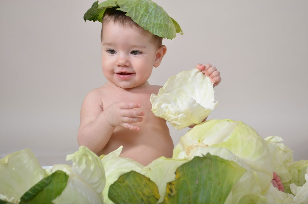 Дмитрий Лукьянов | Тюмень