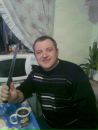 Фотография Алексей Гоман