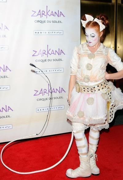 Алексей Потапов | Москва