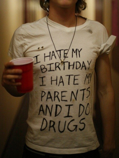 Иван Снаговской | Киев