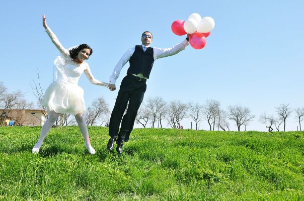 №24, Валери Нельсон, 39 лет, Одесса №24, Валери Нельсон, 39 лет, Одесса