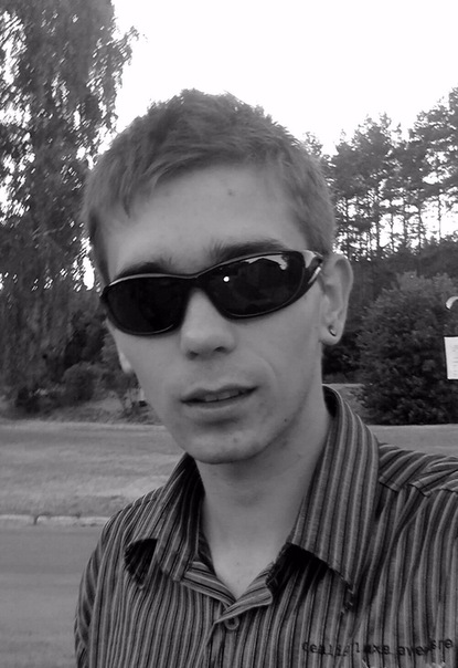 №47, Юра Максимчук, 34 года, Печановка №47, Юра Максимчук, 34 года, Печановка