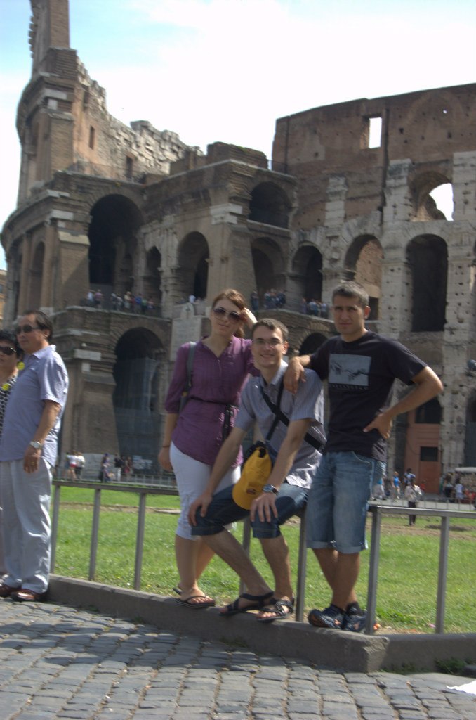 Лена Жалба | Кишинев