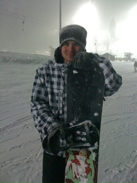 №59, Максим Мороз, Долгопрудный №59, Максим Мороз, Долгопрудный