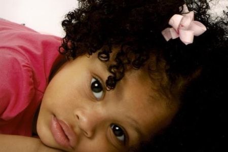 Юлия Булгакова | Москва