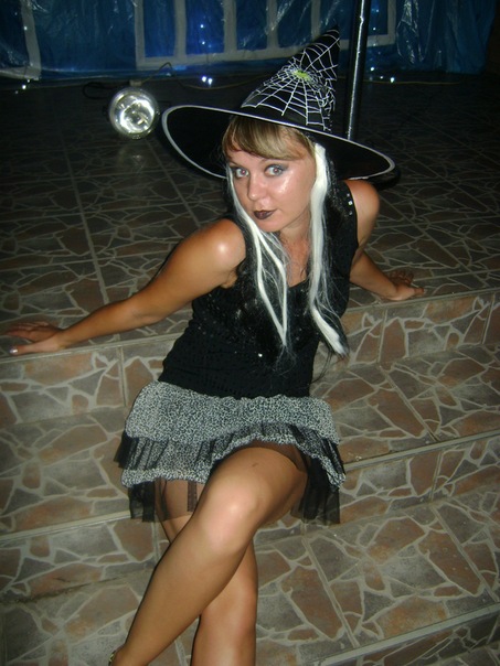 №4, Наталия Князева №4, Наталия Князева