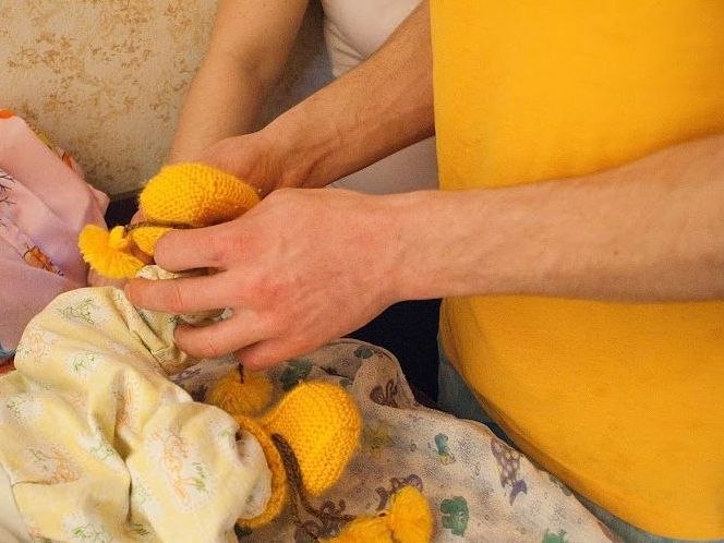 Вася Петраков LI$$ | Санкт-Петербург