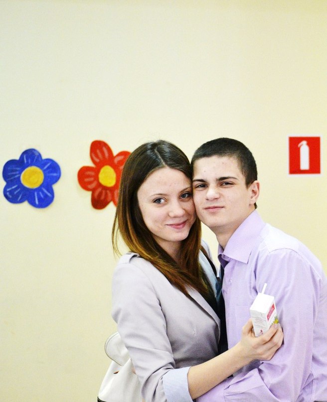 Владимир Ефимов | Москва