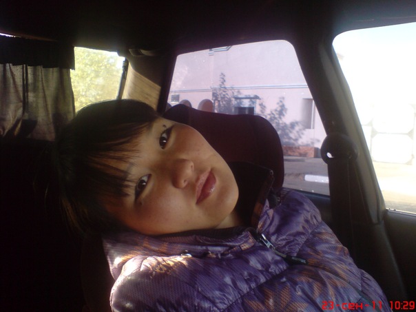 №8, Цындымa Дaмдиновa №8, Цындымa Дaмдиновa